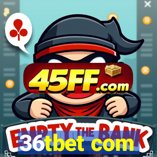 36tbet com
